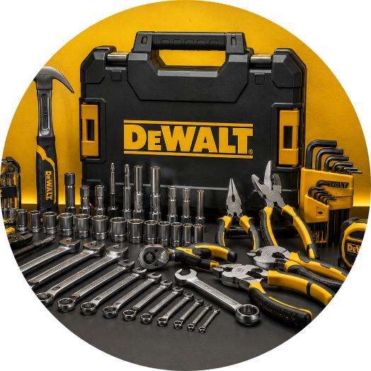 INDUSMART Nepal | Industrial Tools, Machinery & B2B Supply – Indus Mart